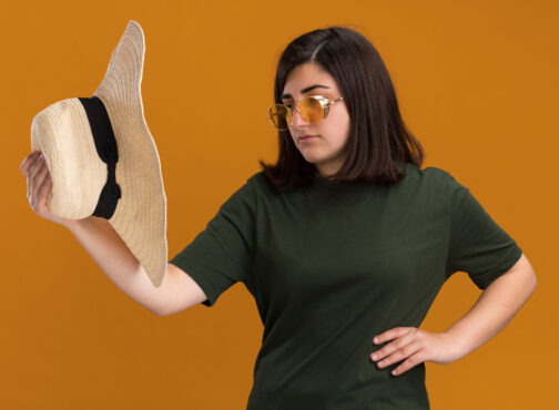 Custom Women T-Shirt – Design Your Own Tee - Image 4