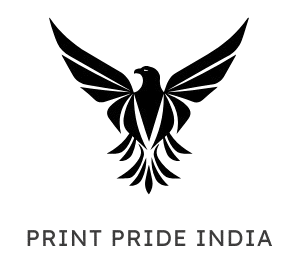 Print Pride India
